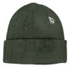 Volcom Full Stone Beanie - Olive -STM online Shop d5832202 LTO F