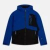 ONeill Jacksaw Jacket Boys - Surf The Web 3 ONeill Jacksaw Jacket Boys - Surf The Web -STM online Shop d5e2aa6a02ae439687d82c80200c1050