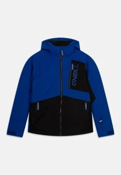 ONeill Jacksaw Jacket Boys - Surf The Web