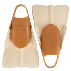 DaFin Swimfin - Mark Cunningham 2.0