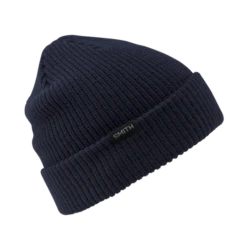 Smith Daily Beanie - French Navy