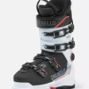 DALBELLO Veloce 90 GW Ski Boots - Mens - Polar Black -STM online Shop dalbello dalbello veloce 90 mv polar black