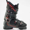 DALBELLO Veloce 110 GW Ski Boots - Mens - Black Dove Gray 3 DALBELLO Veloce 110 GW Ski Boots - Mens - Black Dove Gray -STM online Shop dalbello veloce 110 gw black dove grey