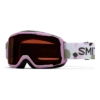 SMITH Daredevil Youth Goggles - Proper Pink Paint Brush W/ Ignitor 3 SMITH Daredevil Youth Goggles - Proper Pink Paint Brush W/ Ignitor -STM online Shop daredevil goggles properPinkPain 1 5000x 8d19ca16 7f83 4d0b 8b5e 83fe59dc75e8