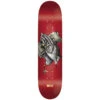 DGK Blessed Lent Deck - 8.25 -STM online Shop dgk blessed lenticular 8 25 skateboard deck 2 768x 1