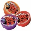 DGK Wax X Koolaid Skate Wax