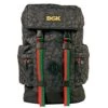 DGK Ruthless Backpack - Black -STM online Shop dgk ruthless backpack black p58683 134954 image