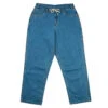 DGK Muni Oversize Denim Jeans - Indigo -STM online Shop dgkMuni 1200x 3cd4b914 e641 4d3c b773 48c0d1a76690