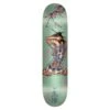 DGK Serenity Deck - 8.25 -STM online Shop dgk ap7 1800x1800 1
