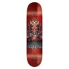 DGK Street Demon Deck - 8.25 -STM online Shop dgk ap8 1800x1800 1