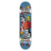 DGK X Koolaid Drippin Complete Skateboard - 7.75 -STM online Shop dgkcomp KSdripping 20493 540x 5b21442d cadf 4db6 8843 264e09a86f61