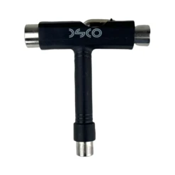 DSCO Skate Tool - Black