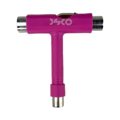 DSCO Skate Tool - Pink