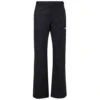 OAKLEY Jasmine Insulated Pant Womens - Blackout 11 OAKLEY Jasmine Insulated Pant Womens - Blackout -STM online Shop download 577d0b33 68a0 4bad 9dc8 c200bb195885 2048x2048 1