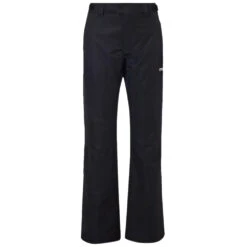 OAKLEY Jasmine Insulated Pant Womens - Blackout