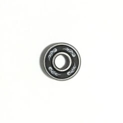DSCO Infernos Skateboard Bearings 9 DSCO Infernos Skateboard Bearings -STM online Shop dscobea.02 2