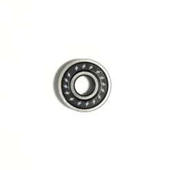 DSCO All Weather Skateboard Bearings 8 DSCO All Weather Skateboard Bearings -STM online Shop dscobea.06 2