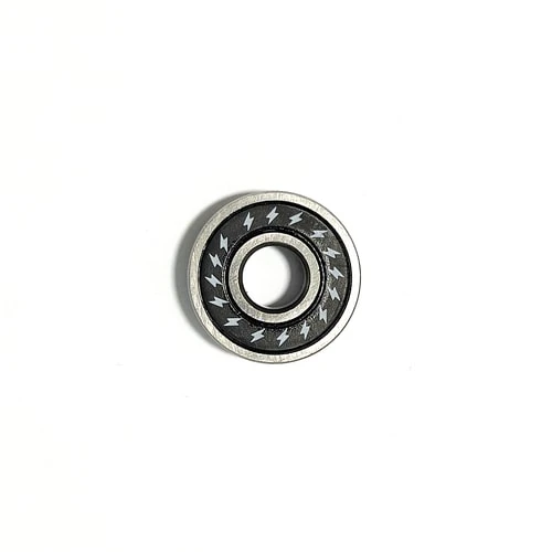 DSCO All Weather Skateboard Bearings 4 DSCO All Weather Skateboard Bearings - Image 4