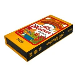 DSCO All Weather Skateboard Bearings 9 DSCO All Weather Skateboard Bearings -STM online Shop dscobea.06 5a5d38ad 318a 4c4a 999c 811f09123d6c