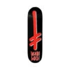 DEATHWISH OG Gang Logo Skateboard Deck - Black / Red - 8.25 3 DEATHWISH OG Gang Logo Skateboard Deck - Black / Red - 8.25 -STM online Shop e3446ac4d65f6537be48fbcc0ab6849dd4ea0fb2 487x.progressive 8f78bc15 9646 4340 a52f 2c1e0fd45d2f