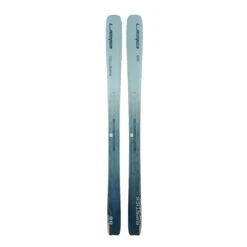 ELAN Ripstick 88 W Skis 2025 - Womens - 161