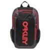 Oakley Enduro 3.0 20L Backpack - Forged Iron/redline 3 Oakley Enduro 3.0 20L Backpack - Forged Iron/redline -STM online Shop enduro 20l 30 725372