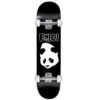 Enjoi Doesnt Fit FP Complete - Black 7.625 3 Enjoi Doesnt Fit FP Complete - Black 7.625 -STM online Shop enjoi doesnt fit fp complete skateboard black 7 625 1 1920x1920 422f4716 bf48 4ea7 9dc7 bcf51e03327b