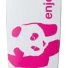 ENJOI Whitey Panda Premium Cruiser Skateboard