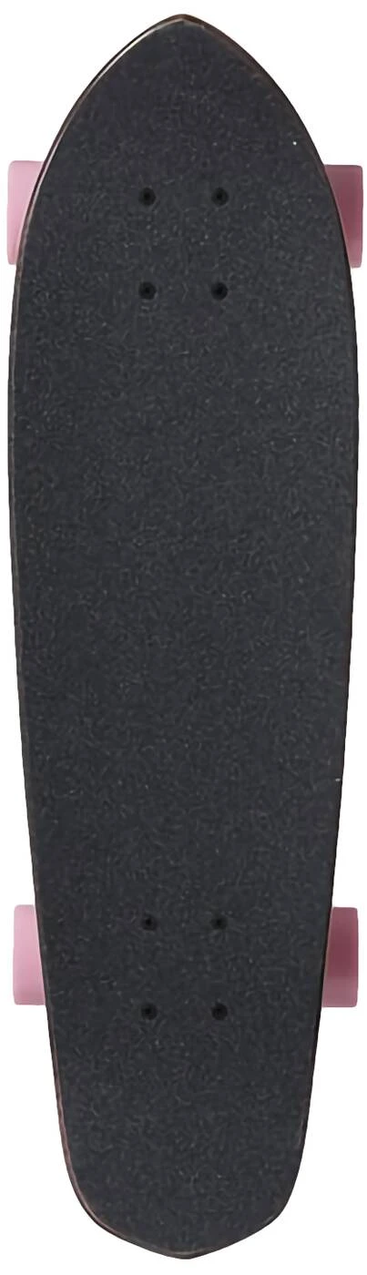 ENJOI Whitey Panda Premium Cruiser Skateboard 2 ENJOI Whitey Panda Premium Cruiser Skateboard - Image 2