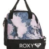 Roxy Northa Boot Bag - Wild Wind Darknight -STM online Shop erjba03084 roxy bqy1 frt1