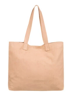 ROXY Go For It Bag - Warm Taupe -STM online Shop erjbt03359 roxy p clp0 bck1