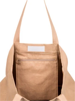 ROXY Go For It Bag - Warm Taupe -STM online Shop erjbt03359 roxy p clp0 bck5