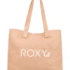 ROXY Go For It Bag - Warm Taupe 5 ROXY Go For It Bag - Warm Taupe -STM online Shop erjbt03359 roxy p clp0 frt1