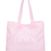 ROXY Go For It Bag - Pirouette 3 ROXY Go For It Bag - Pirouette -STM online Shop erjbt03359 roxy p mfd0 frt1