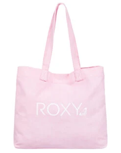 ROXY Go For It Bag - Pirouette