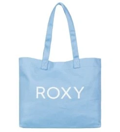 Roxy Go For It Bag - Baltic Sea