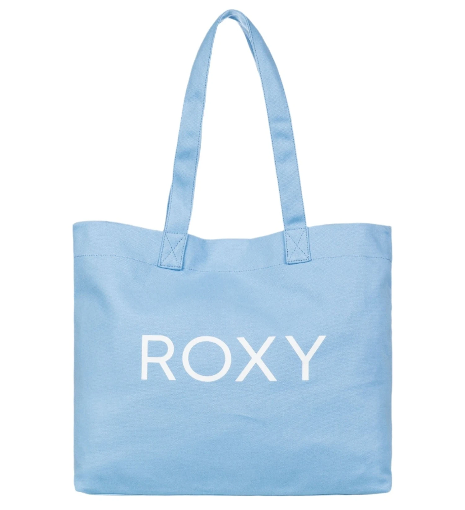 Roxy Go For It Bag - Baltic Sea 1 Roxy Go For It Bag - Baltic Sea