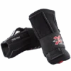 Exite - Pro-Max Skateboard Wrist Guards - Black -STM online Shop exite pro max skateboard wrist guards 1024x1024 a0e08adc b8b3 46a3 87a5 23721c7789e1