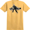 Anti Hero Slingshot 2 Tshirt - Mens Ginger -STM online Shop eyJ3IjoyMDQ4LCJoIjoyMDQ4LCJzY29wZSI6ImFwcCJ9 41 1238ba3e bd38 4eb2 b096 73039a42fc1c 1