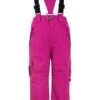 XTM Pluto II Kids Pant - Fuchsia -STM online Shop eyJidWNrZXQiOiJ3ZWItbmluamEtaW1hZ2VzIiwia2V5Ijoid3JvbmxpbmVcL2ltYWdlc1wvcHJvZGltZ1wvMTQ2MzU3XzEuanBnIiwiZWRpdHMiOnsicmVzaXplIjp7IndpZHRoIjo3MDAsImhlaWdodCI6NTQwLCJmaXQiOiJpbnNpZGUiLCJ