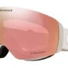 OAKLEY Flight Deck M Goggles - Matte Cool Grey W/ Rose Gold Iridium -STM online Shop eyJidWNrZXQiOiJ3ZWItbmluamEtaW1hZ2VzIiwia2V5Ijoid3JvbmxpbmVcL2ltYWdlc1wvcHJvZGltZ1wvMTkyODA0XzEuanBnIiwiZWRpdHMiOnsicmVzaXplIjp7IndpZHRoIjo3MDAsImhlaWdodCI6NTQwLCJmaXQiOiJpbnNpZGUiLCJ