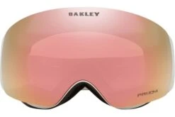 OAKLEY Flight Deck M Goggles - Matte Cool Grey W/ Rose Gold Iridium -STM online Shop eyJidWNrZXQiOiJ3ZWItbmluamEtaW1hZ2VzIiwia2V5Ijoid3JvbmxpbmVcL2ltYWdlc1wvcHJvZGltZ1wvMTkyODA0XzIuanBnIiwiZWRpdHMiOnsicmVzaXplIjp7IndpZHRoIjo3MDAsImhlaWdodCI6NTQwLCJmaXQiOiJpbnNpZGUiLCJ