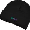 OAKLEY B1B Gradient Patch Beanie - Blackout -STM online Shop eyJidWNrZXQiOiJ3ZWItbmluamEtaW1hZ2VzIiwia2V5Ijoid3JvbmxpbmVcL2ltYWdlc1wvcHJvZGltZ1wvMjk3MDQ1XzEuanBnIiwiZWRpdHMiOnsicmVzaXplIjp7IndpZHRoIjo3MDAsImhlaWdodCI6NTQwLCJmaXQiOiJpbnNpZGUiLCJ