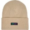 OAKLEY B1B Gradient Patch Beanie - Humus -STM online Shop eyJidWNrZXQiOiJ3ZWItbmluamEtaW1hZ2VzIiwia2V5Ijoid3JvbmxpbmVcL2ltYWdlc1wvcHJvZGltZ1wvMjk3MDQ5XzEuanBnIiwiZWRpdHMiOnsicmVzaXplIjp7IndpZHRoIjo3MDAsImhlaWdodCI6NTQwLCJmaXQiOiJpbnNpZGUiLCJ