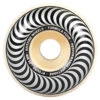 SPITFIRE Formula Four Classic Natural Wheels 97D - 54mm -STM online Shop formula four 97d classics natural skateboard wheels 54mm p58933 135508 image