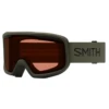 SMITH Frontier Goggles - Slate W/ RC36 -STM online Shop frontier goggles Forest M0042913S998K 3Q 1 2000x c06b74b3 c3df 4ea0 9b1e 9681404f4ea3