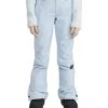 ONeill Star Regular Pant Girls - Dawn Sky -STM online Shop girls star regular snow pants dawn sky 3550051 15066 01 1