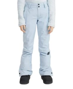 ONeill Star Regular Pant Girls - Dawn Sky