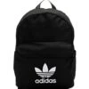 Adidas Adicolor Backpack - Black -STM online Shop http static.theiconic.com .au p adidas originals 6290 9263132 1 1