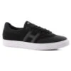 Huf Soto Welded Shoes - Mens Black -STM online Shop huf soto welded shoes mens black